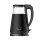 Deerma SH90W - 1039621 - zdjęcie 2